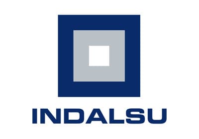 Indalsu