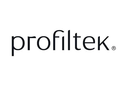 Profiltek