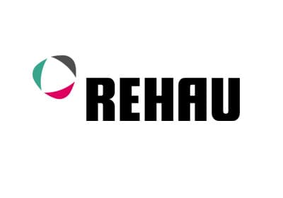 Rehau