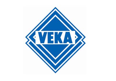 Veka